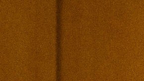 Alcalde Adams anuncia plan para combatir delitos de calidad de vida en El Bronx