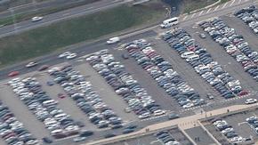 Musk les dio un plazo para responder su correo.