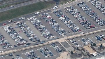 Musk les dio un plazo para responder su correo.