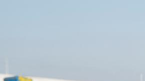 Según la ONU, el año pasado estas pandillas asesinaron a 5,600 personas.