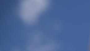 La NOAA ha estado en la mira de los ideólogos conservadores detrás del Proyecto 2025.