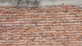 Una niña de 7 años resultó gravemente herida, dijo la policía.