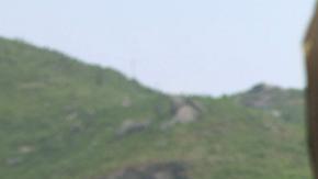 Ni Moscú ni Pyongyang confirmaron el despliegue de soldados.