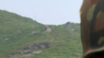 Ni Moscú ni Pyongyang confirmaron el despliegue de soldados.