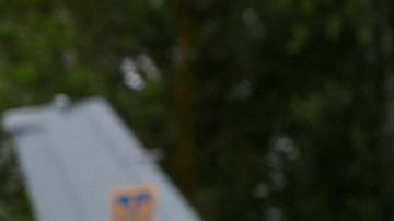 El presidente Zelenski agradeció a Francia y Países Bajos por el apoyo.