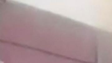 "Rusia nunca abordó el asunto del intercambio de nuestro territorio", dijo Dmitri Peskov.