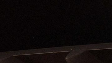 Venezuela afirmó que ninguno de los migrantes deportados forma parte de la banda criminal.