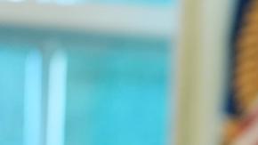 Trump, en su primer mandato retiró a EE.UU. del Consejo de Derechos Humanos de la ONU, órgano del que no es miembro sino observador.