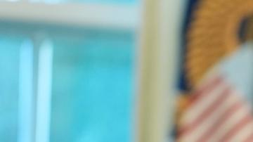 Trump, en su primer mandato retiró a EE.UU. del Consejo de Derechos Humanos de la ONU, órgano del que no es miembro sino observador.