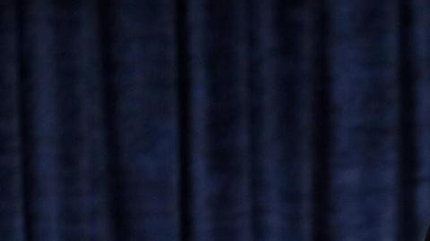 Irán apuntó que dialogar en una posición de debilidad sería una forma de rendición.