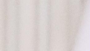 Trump exigió que liberen a todos los rehenes en la fecha que habían acordado.