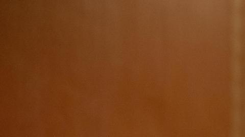 "El equipo recibirá instrucciones para la continuación de las negociaciones sobre las cuestiones de la Fase B", señaló Netanyahu.