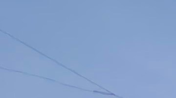 Aunque fueron pocos los neoyorquinos que acogieron el llamado de Un día sin inmigrantes, fue un buen comienzo para protestar