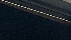 Latinos de NYC hablan de la gestión de los presidentes