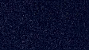 EEUU acusa a 22 pandilleros de los Trinitarios vinculados a 6 asesinatos en Massachusetts