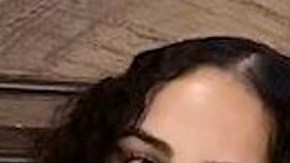 No se encontraron signos de entrada forzada ni lesiones.