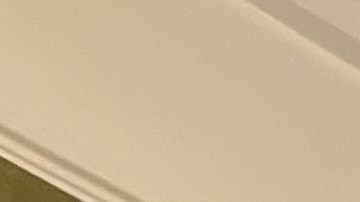 La Gobernadora estudia el futuro político del alcalde Adams