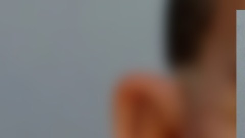 Aaron Brian Gunches dijo que su ejecución "estaba muy atrasada".
