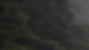 Las autoridades están investigando la causa del accidente, pero consideran que el exceso de velocidad pudo ser el motivo. (Foto de Archivo)