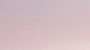 Las autoridades están investigando el accidente. Después del choque pausaron los vuelos en el aeropuerto de Scottsdale.