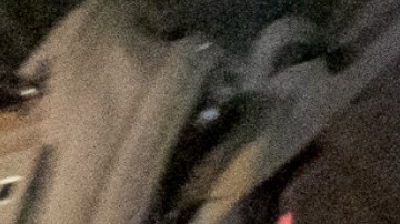 De los 14 acusados, 8 ya fueron arrestados por las autoridades.