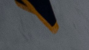 Esta acción es "parte de una estrategia holística para inyectar en la agencia energía renovada.