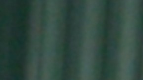 Es la segunda condena por ese delito contra el exlegislador.