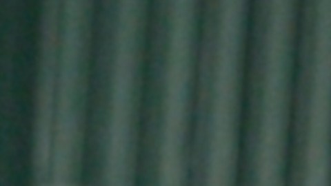 Es la segunda condena por ese delito contra el exlegislador.