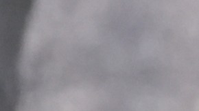 Durante una entrevista, el mandatario aseguró que habló con Putin para "rápidamente" termine el conflicto.