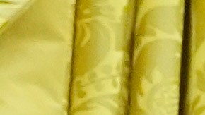 Actualmente, existe una buena relación entre Donald Trump y Elon Musk, quien fue elegido como director de DOGE.