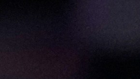 “Confiaban en que el gobierno federal salvaguardaría su información", señaló la jueza.