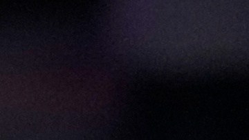 “Confiaban en que el gobierno federal salvaguardaría su información", señaló la jueza.