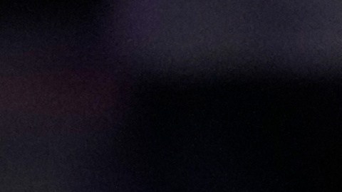 “Confiaban en que el gobierno federal salvaguardaría su información", señaló la jueza.