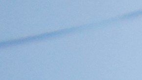 Las fuertes precipitaciones en Kentucky generaron inundaciones repentinas en las últimas horas.