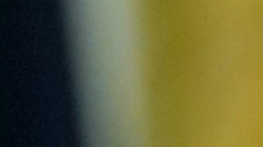 Howard Lutnick, empresario y amigo de Trump, está a favor de los aranceles.