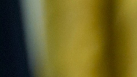 Howard Lutnick, empresario y amigo de Trump, está a favor de los aranceles.