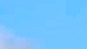 Buscan organizar un corredor por el que los habitantes de las localidades ocupadas de Kursk puedan desplazarse a un lugar seguro.