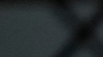 "Hemos acordado aumentar en un 40% el número de vuelos de personas deportadas", dijo Arévalo.