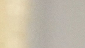 La reunión de Rubio y Mulino se celebró en el palacio presidencial de Las Garzas.