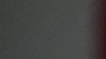 Markwayne Mullin hizo las declaraciones en entrevista a This Week de ABC News.