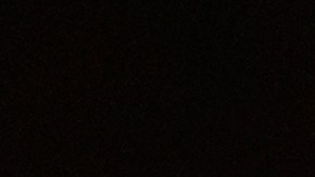 La Cámara Alta le dio su visto bueno por 54 votos a favor y 46 en contra.