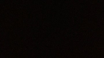 La Cámara Alta le dio su visto bueno por 54 votos a favor y 46 en contra.