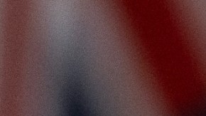 La acción del secretario de Defensa se da después de que el presidente Trump firmara una orden ejecutiva prohibiendo que personas trans se unan al ejército.