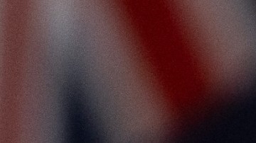 La acción del secretario de Defensa se da después de que el presidente Trump firmara una orden ejecutiva prohibiendo que personas trans se unan al ejército.