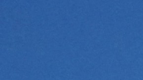 Trump y Hegseth se han centrado en dejar de lado a los militares que han apoyado la diversidad, la equidad y la inclusión.