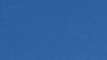 Trump y Hegseth se han centrado en dejar de lado a los militares que han apoyado la diversidad, la equidad y la inclusión.