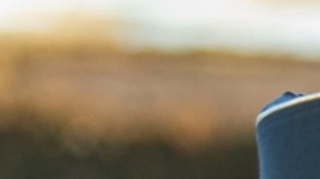 El secretario de Defensa visitará El Paso, Texas el lunes 3 de febrero.