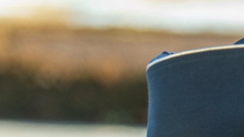 El secretario de Defensa visitará El Paso, Texas el lunes 3 de febrero.