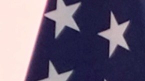 El secretario será informado sobre el Centro de Operaciones para Migrantes que se encuentra en la Base Naval.