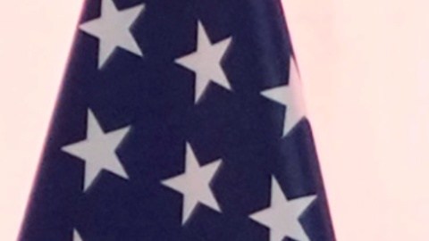 El secretario será informado sobre el Centro de Operaciones para Migrantes que se encuentra en la Base Naval.